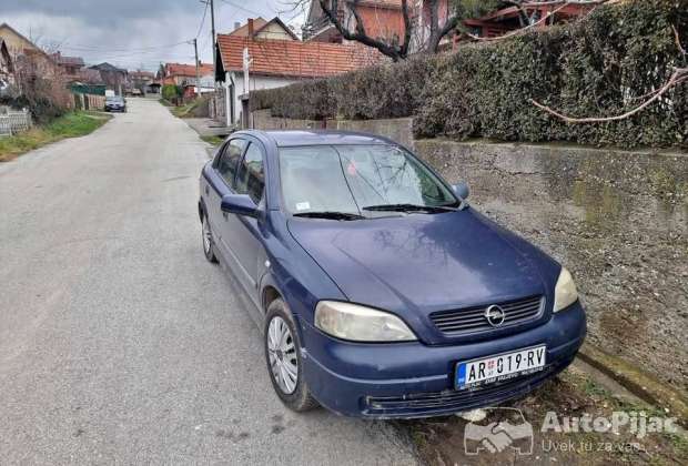 opel_astra_1_polovni_automobili_autopijac.rs