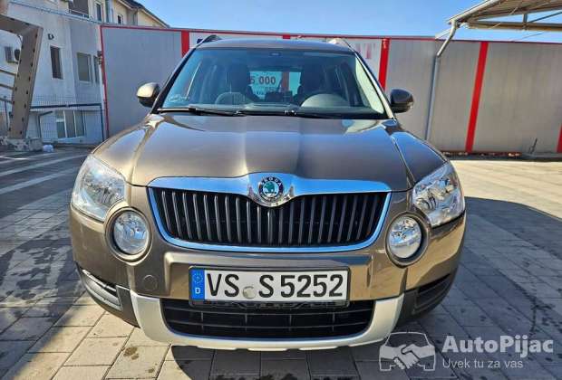 2013_skoda_yeti_1_polovni_automobili_autopijac.rs