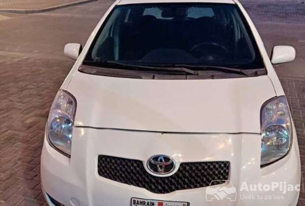2026_japanese_yaris2008_1_polovni_automobili_autopijac.rs