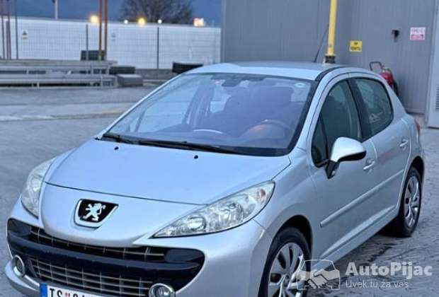 2006_peugeot_207_1_polovni_automobili_autopijac.rs