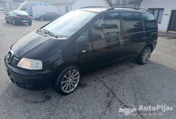rsd900_1_polovni_automobili_autopijac.rs