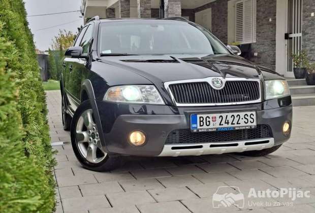 octavia_scout_4x4_1_polovni_automobili_autopijac.rs