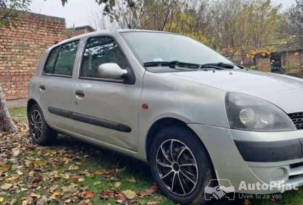 na_prodaju_reno_clio_15_dci_2001_1_polovni_automobili_autopijac.rs