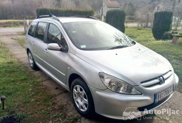 2002_pezo_307_1_polovni_automobili_autopijac.rs