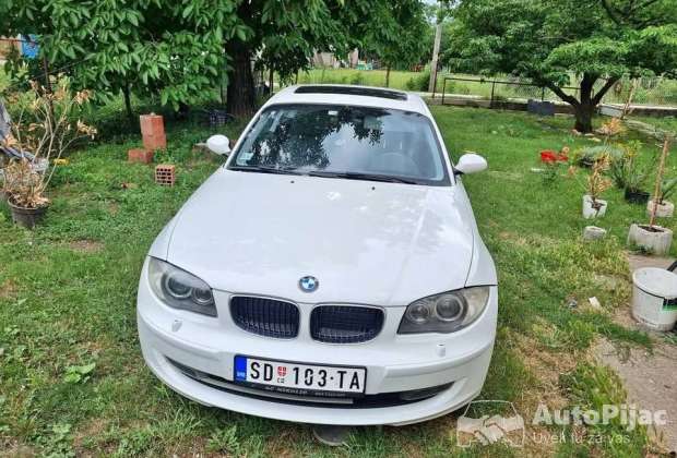 prodajem_bmw120_d_moguca_zamena_1_polovni_automobili_autopijac.rs