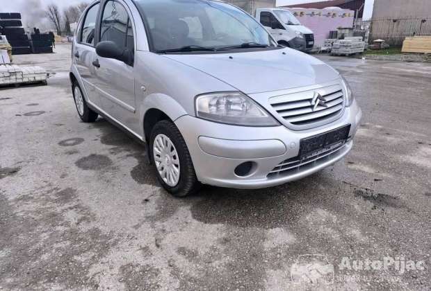 citroen_c3_12_benz_1_polovni_automobili_autopijac.rs