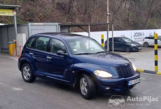 craysler_pt_cruiser_20_benzin_2000g_1_polovni_automobili_autopijac.rs