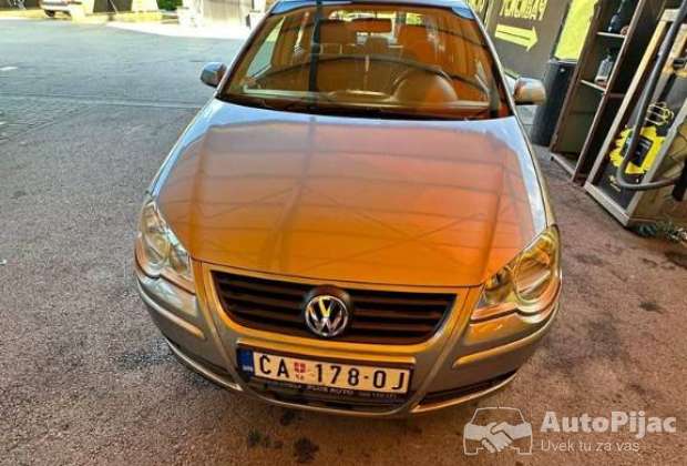 na_prodaju_polo_1_polovni_automobili_autopijac.rs