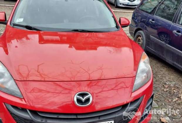 2009_mazda_3_1_polovni_automobili_autopijac.rs