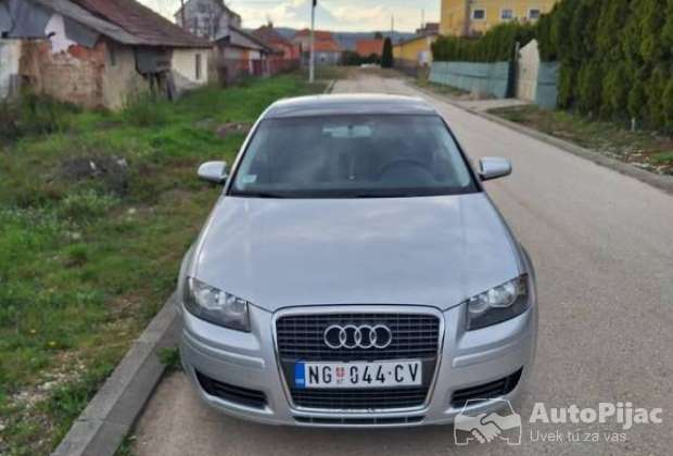2005_audi_a3_1_polovni_automobili_autopijac.rs