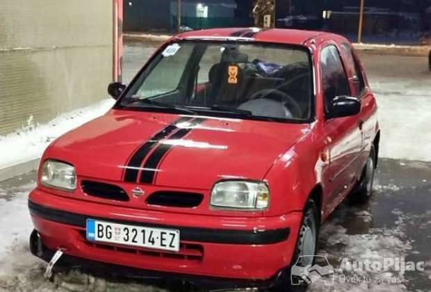 1997_nissan_micra_1_polovni_automobili_autopijac.rs