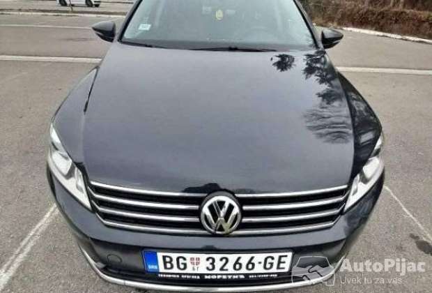 2012_volkswagen_passat_1_polovni_automobili_autopijac.rs