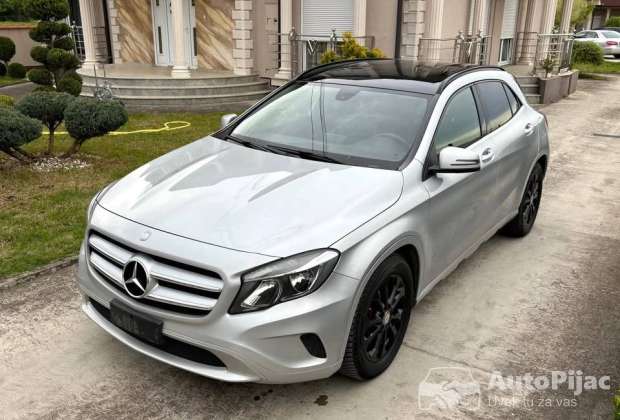 2014_mercedesbenz_gla_200_cdi_1_polovni_automobili_autopijac.rs