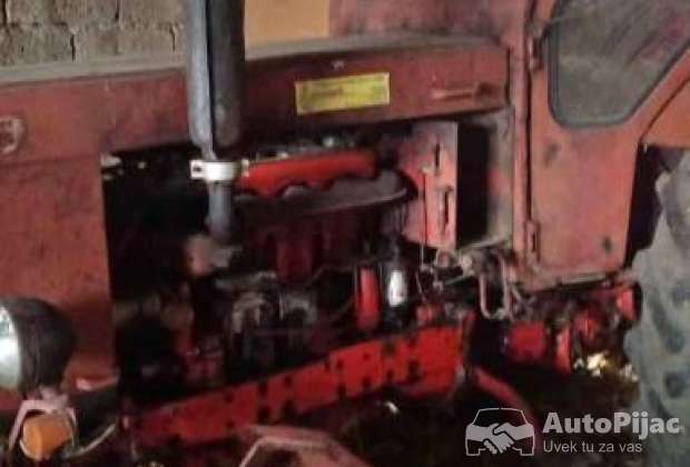 rsd1500_1_polovni_automobili_autopijac.rs