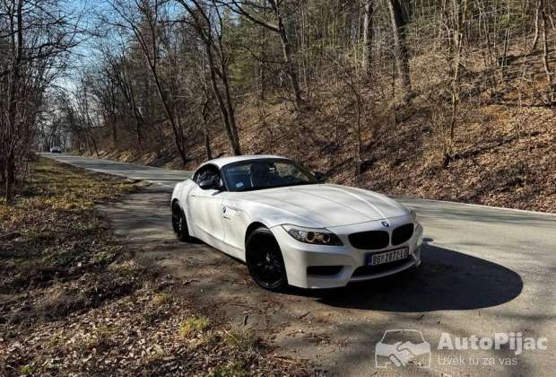2012_bmw_27749_6_polovni_automobili_autopijac.rs