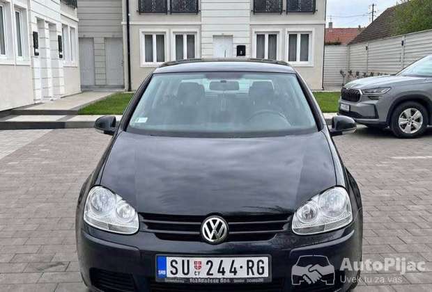golf_5_19_tdi_2004_god_66_kw_registrovan_skoro_god_1_polovni_automobili_autopijac.rs