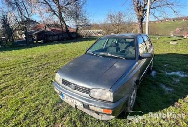 vw_golf_3_19td_delovi_1_polovni_automobili_autopijac.rs