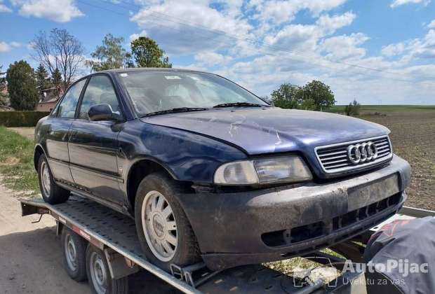 otkup_vozila_do_2000e_stanje_nebitno_1_polovni_automobili_autopijac.rs