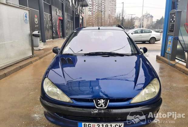 peugeot_206_11b44kw2002god_reg92026_1299_eura_hitn_1_polovni_automobili_autopijac.rs
