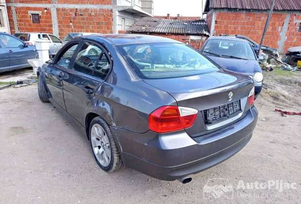 bmw_delovi_1_polovni_automobili_autopijac.rs