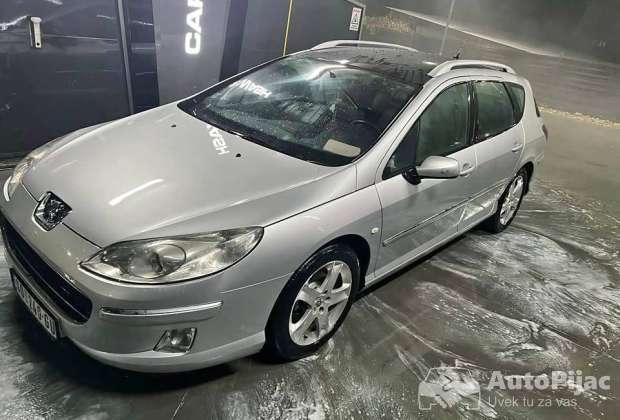 peugeot_407_sw_20_hdi_1_polovni_automobili_autopijac.rs