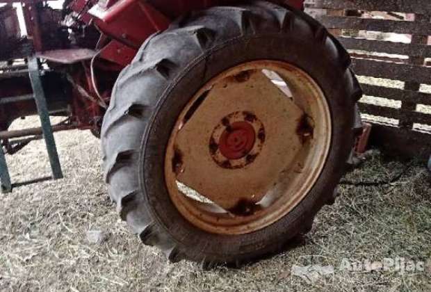 traktori_1_polovni_automobili_autopijac.rs