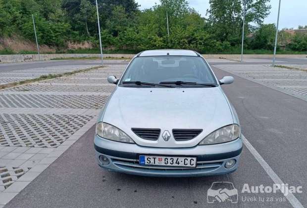 reno_megan_19_dci_2003_reg_do_septembra_1_polovni_automobili_autopijac.rs