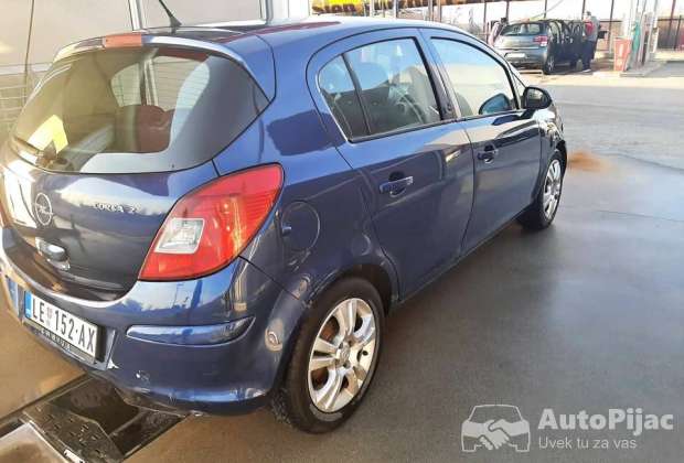 opel_corsa_d_2008god_12btng_atest_reg_22027hitnooo_1_polovni_automobili_autopijac.rs