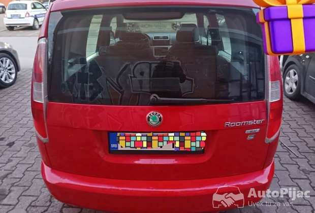 skoda_roomster_14_benzin_1_polovni_automobili_autopijac.rs