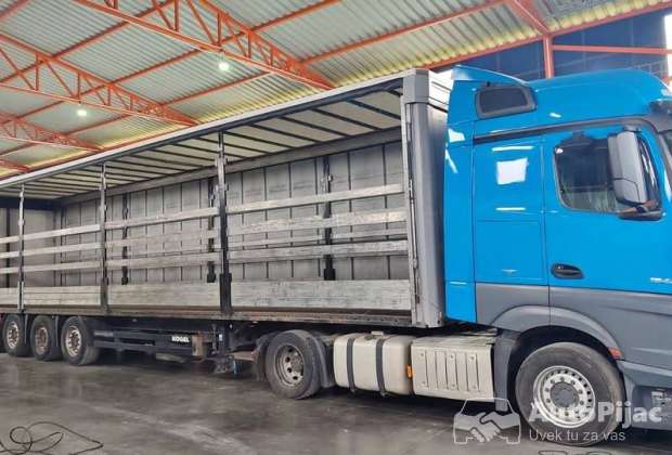 cerada_1_polovni_automobili_autopijac.rs