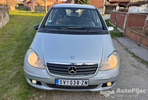 mercedes_a_170_17_benzinac_116_ks_godiste_2004_reg_1_polovni_automobili_autopijac.rs