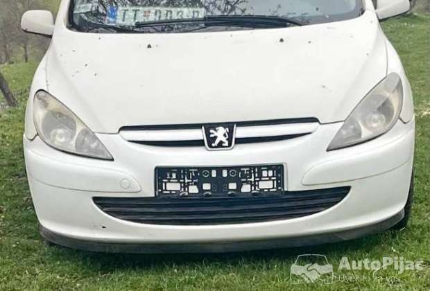 na_prodaju_pezo_307_16_109_konja_benzin_1_polovni_automobili_autopijac.rs