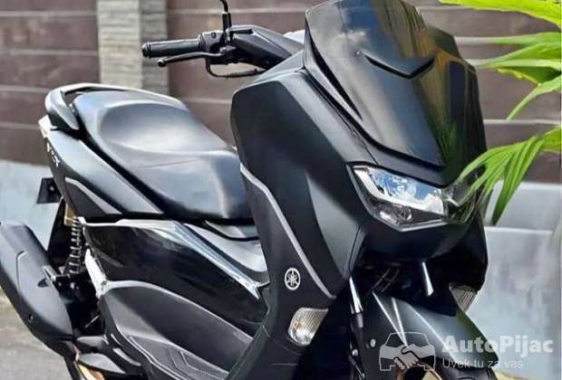 di_jual_cepat_yamaha_nmax_all_new_abs_thn_2023_lan_1_polovni_automobili_autopijac.rs