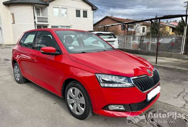 skoda_fabia_2019_god_1_polovni_automobili_autopijac.rs