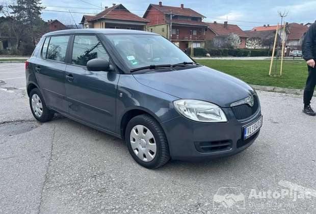 skoda_fabia_12htp_1_polovni_automobili_autopijac.rs