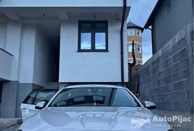 bmw_520_xdrive_2015_god_190_ks_1_polovni_automobili_autopijac.rs