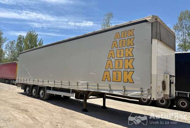 schmitz_megavarios_1_polovni_automobili_autopijac.rs