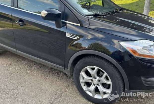 ford_kuga_2009_1_polovni_automobili_autopijac.rs
