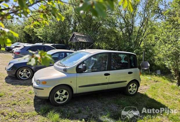 fijat_mutipla_reg_do_10m_2026_godina_2003_mot_19jt_1_polovni_automobili_autopijac.rs
