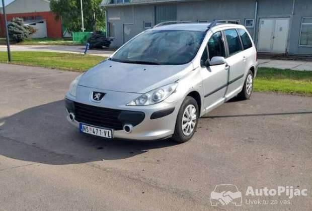 na_prodaju_peugeot_307_1_polovni_automobili_autopijac.rs