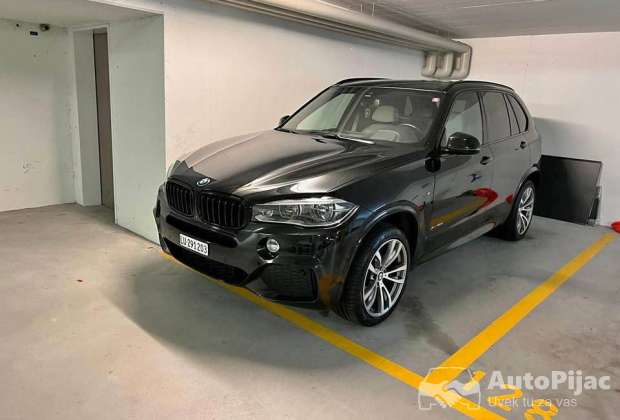 bmw_x5_30disel_313ks_2016god_1_polovni_automobili_autopijac.rs