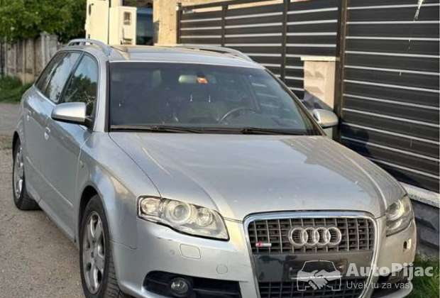 audi_a4_32tfsi2006sline256ks_1_polovni_automobili_autopijac.rs