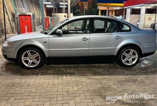 na_prodaju_pasat_b55_19_tdi_74kw_1_polovni_automobili_autopijac.rs