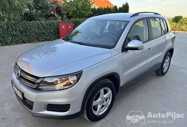 2012_volkswagen_tiguan_1_polovni_automobili_autopijac.rs