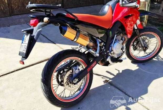 yamaha_xt125x_1_polovni_automobili_autopijac.rs
