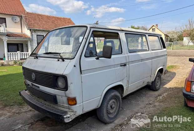 vw_t3_prodaja_delova_i_otkup_kombija_1_polovni_automobili_autopijac.rs