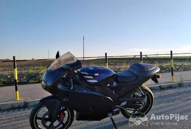 aprilia_rs50_1_polovni_automobili_autopijac.rs