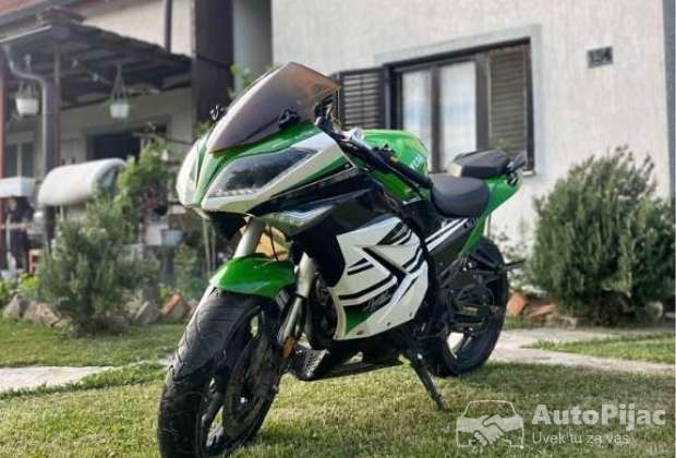 peda_pro_xt_1_polovni_automobili_autopijac.rs
