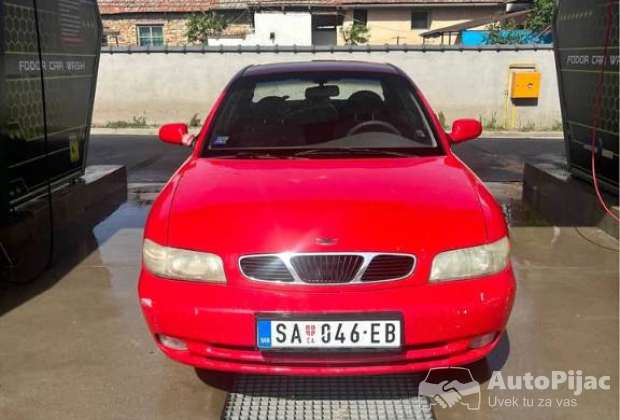daewoo_nubira_1_polovni_automobili_autopijac.rs