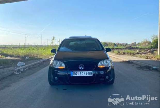 golf_5_1_polovni_automobili_autopijac.rs